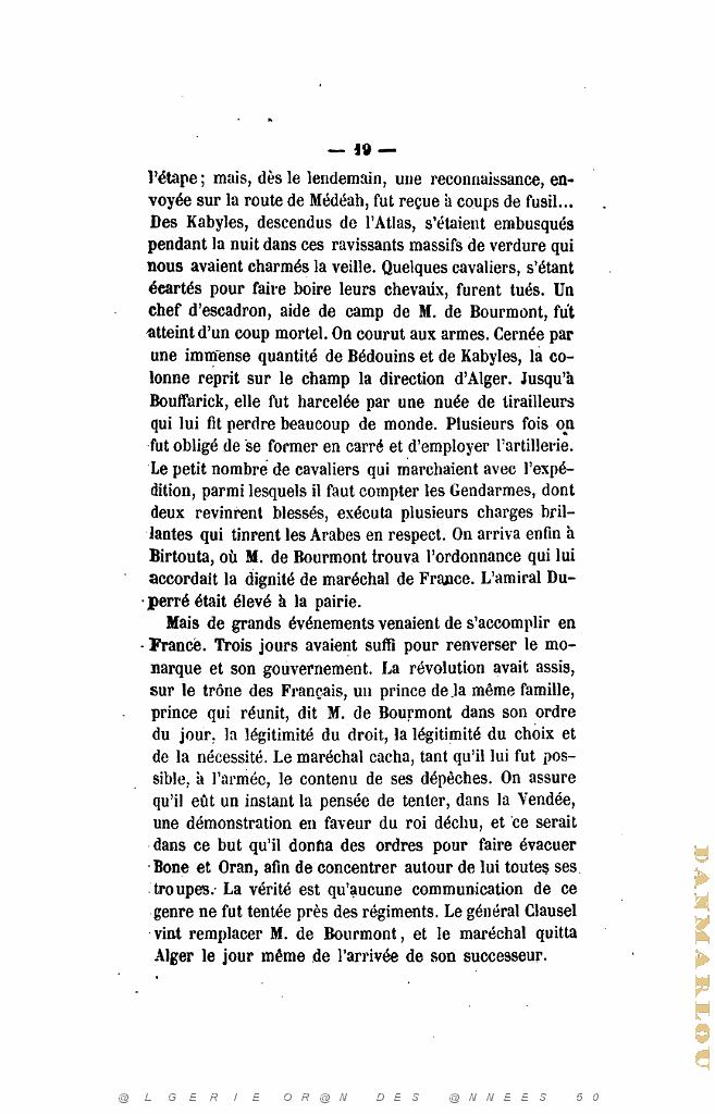 HISTOIRE DE LA GENDARMERIE D AFRIQUE 1860_000048.jpg